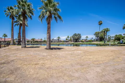 7417 Edgewood Ave, Mesa, AZ 85208 photo 4