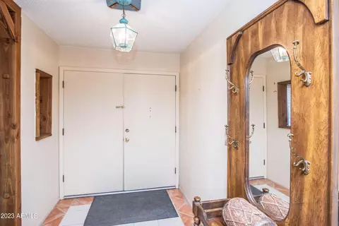 7417 Edgewood Ave, Mesa, AZ 85208 photo 15