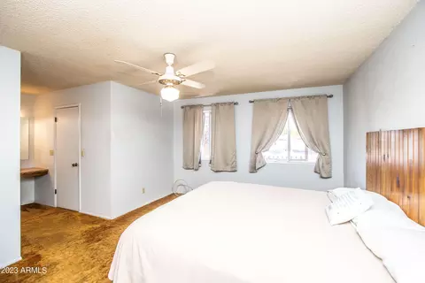 7417 Edgewood Ave, Mesa, AZ 85208 photo 31