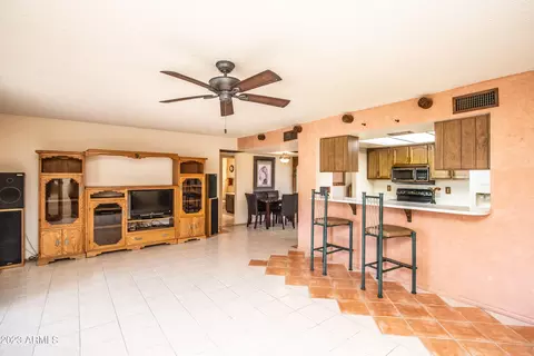 7417 Edgewood Ave, Mesa, AZ 85208 photo 19