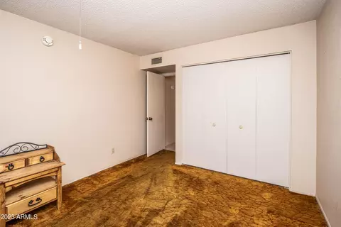 7417 Edgewood Ave, Mesa, AZ 85208 photo 27