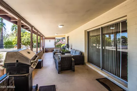 7417 Edgewood Ave, Mesa, AZ 85208 photo 13