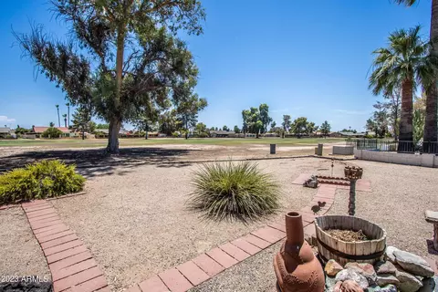 7417 Edgewood Ave, Mesa, AZ 85208 photo 11