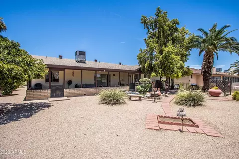 7417 Edgewood Ave, Mesa, AZ 85208 photo 8