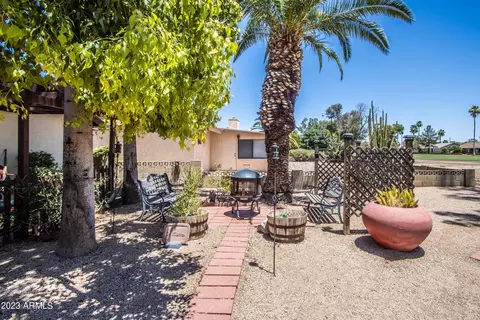 7417 Edgewood Ave, Mesa, AZ 85208 photo 6