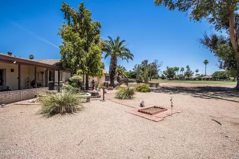 7417 Edgewood Ave, Mesa, AZ 85208 photo 7