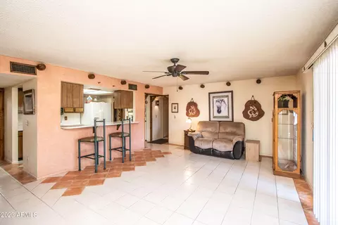 7417 Edgewood Ave, Mesa, AZ 85208 photo 21