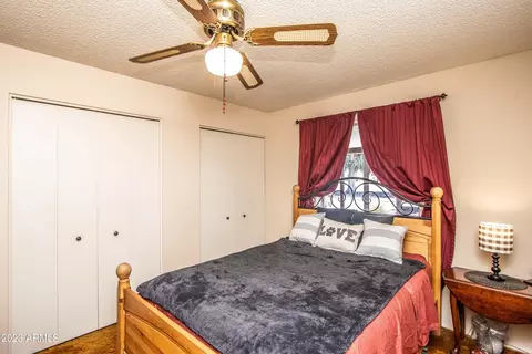 7417 Edgewood Ave, Mesa, AZ 85208 photo 25