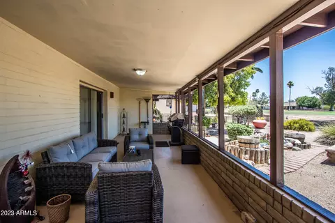 7417 Edgewood Ave, Mesa, AZ 85208 photo 12