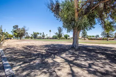 7417 Edgewood Ave, Mesa, AZ 85208 photo 10