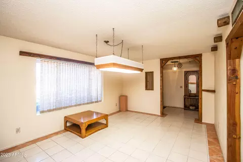 7417 Edgewood Ave, Mesa, AZ 85208 photo 16