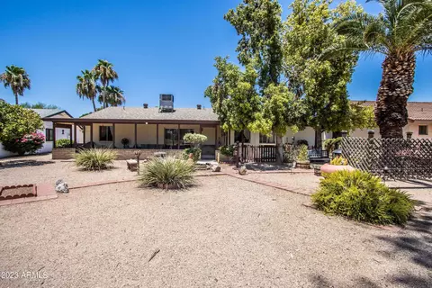 7417 Edgewood Ave, Mesa, AZ 85208 photo 9