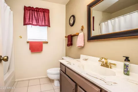 7417 Edgewood Ave, Mesa, AZ 85208 photo 26