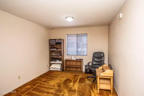7417 Edgewood Ave, Mesa, AZ 85208 photo 28