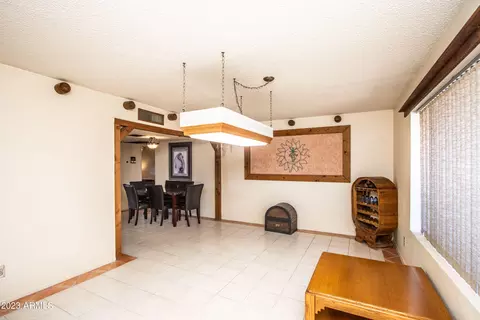 7417 Edgewood Ave, Mesa, AZ 85208 photo 17