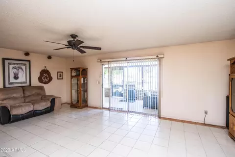 7417 Edgewood Ave, Mesa, AZ 85208 photo 24