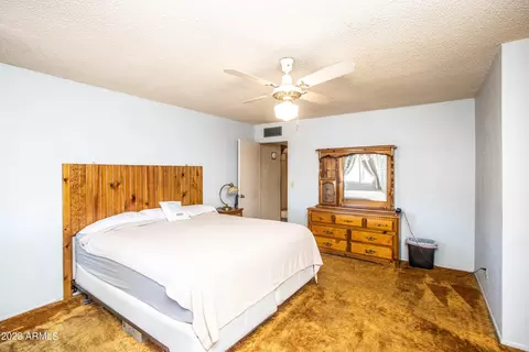 7417 Edgewood Ave, Mesa, AZ 85208 photo 32
