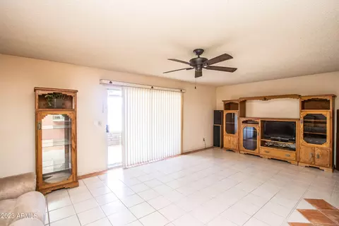 7417 Edgewood Ave, Mesa, AZ 85208 photo 20