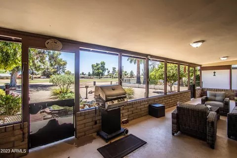 7417 Edgewood Ave, Mesa, AZ 85208 photo 14
