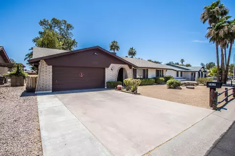 7417 Edgewood Ave, Mesa, AZ 85208 photo 2
