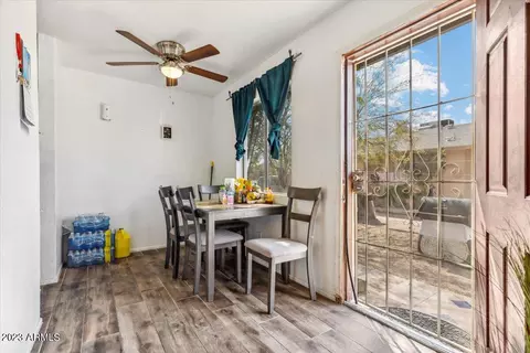 2571 E Mobile Ln, Phoenix, AZ 85040 photo 10