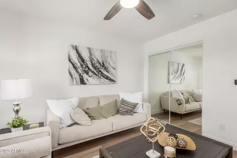 1846 E Auburn Dr, Tempe, AZ 85283 photo 27