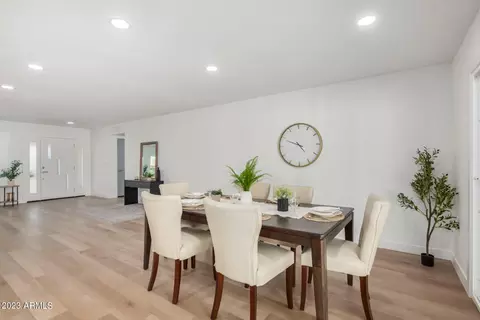 1846 E Auburn Dr, Tempe, AZ 85283 photo 6