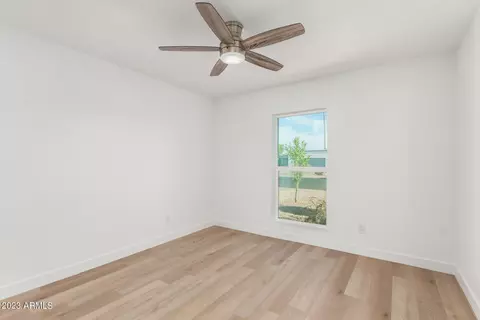 1846 E Auburn Dr, Tempe, AZ 85283 photo 20