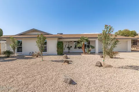 1846 E Auburn Dr, Tempe, AZ 85283 photo 34