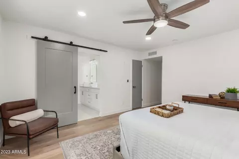 1846 E Auburn Dr, Tempe, AZ 85283 photo 16