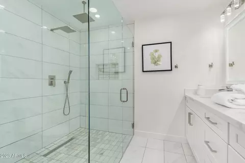 1846 E Auburn Dr, Tempe, AZ 85283 photo 18