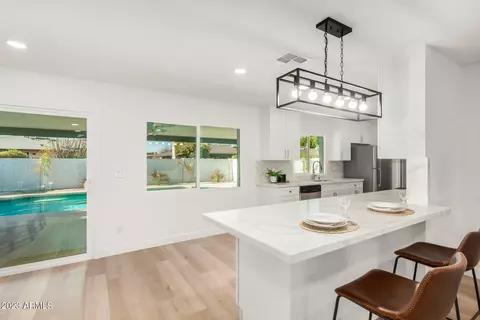 1846 E Auburn Dr, Tempe, AZ 85283 photo 8