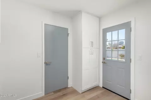 1846 E Auburn Dr, Tempe, AZ 85283 photo 30