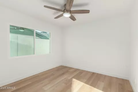 1846 E Auburn Dr, Tempe, AZ 85283 photo 22