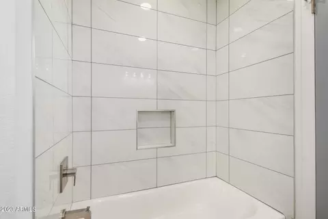 1846 E Auburn Dr, Tempe, AZ 85283 photo 25