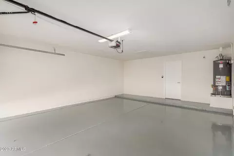 1846 E Auburn Dr, Tempe, AZ 85283 photo 32