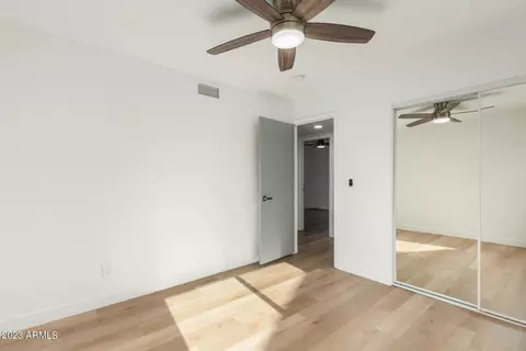 1846 E Auburn Dr, Tempe, AZ 85283 photo 23