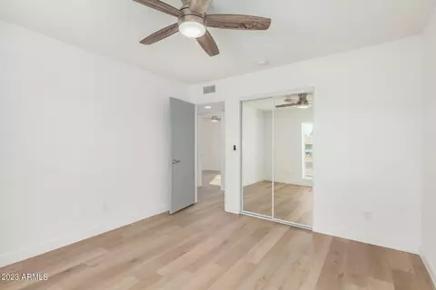 1846 E Auburn Dr, Tempe, AZ 85283 photo 21