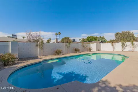 1846 E Auburn Dr, Tempe, AZ 85283 photo 40