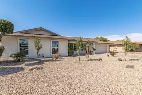 1846 E Auburn Dr, Tempe, AZ 85283 photo 35
