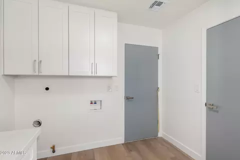 1846 E Auburn Dr, Tempe, AZ 85283 photo 29
