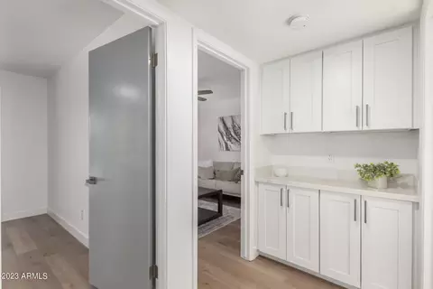 1846 E Auburn Dr, Tempe, AZ 85283 photo 28
