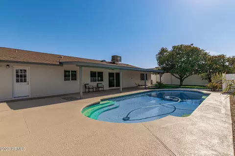 1846 E Auburn Dr, Tempe, AZ 85283 photo 39