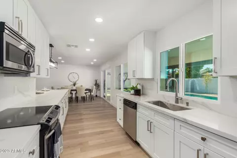 1846 E Auburn Dr, Tempe, AZ 85283 photo 12