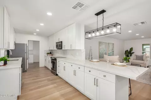 1846 E Auburn Dr, Tempe, AZ 85283 photo 9