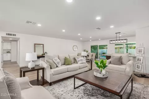 1846 E Auburn Dr, Tempe, AZ 85283 photo 3
