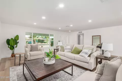 1846 E Auburn Dr, Tempe, AZ 85283