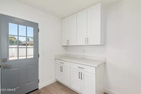 1846 E Auburn Dr, Tempe, AZ 85283 photo 31