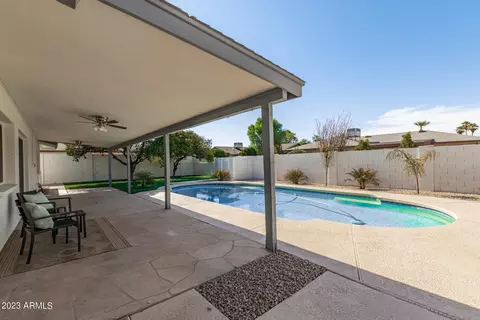 1846 E Auburn Dr, Tempe, AZ 85283 photo 38