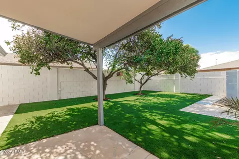 1846 E Auburn Dr, Tempe, AZ 85283 photo 37